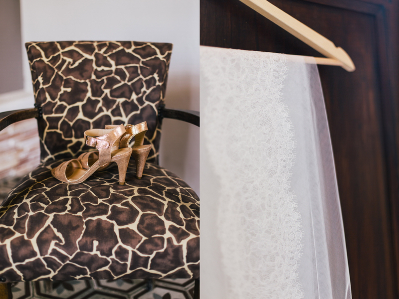 provence-vineyard-wedding-30