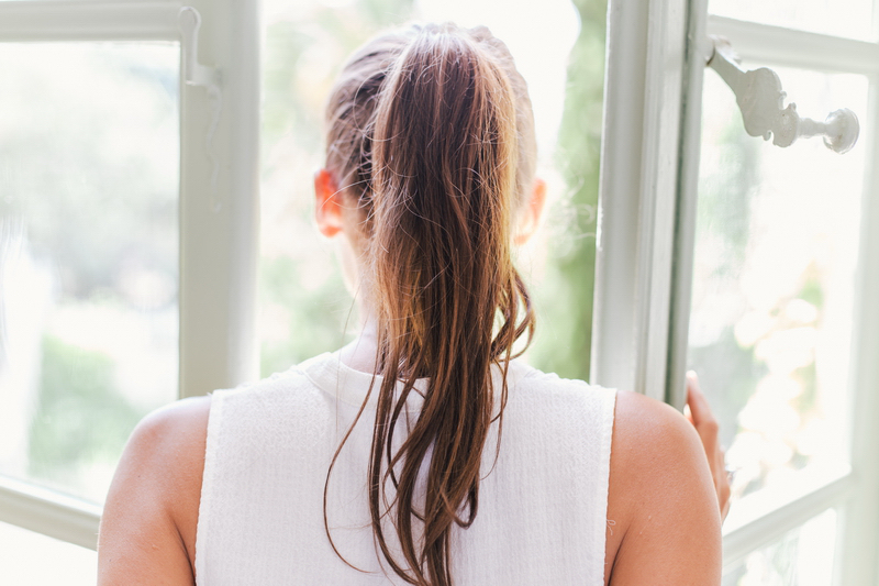 provence-vineyard-wedding-31