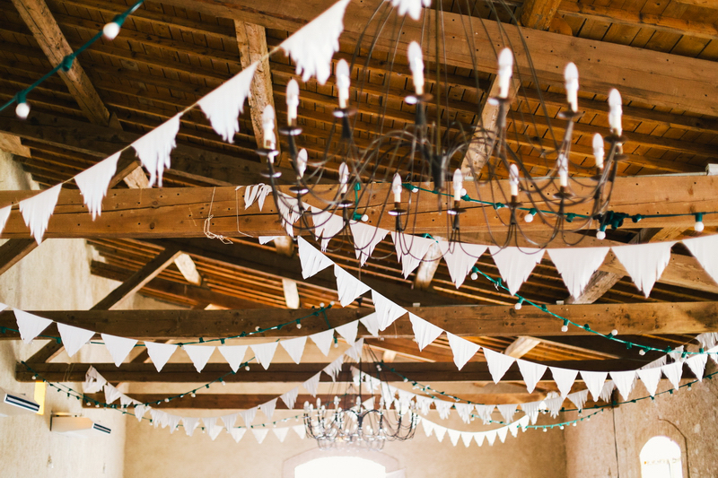 provence-vineyard-wedding-32