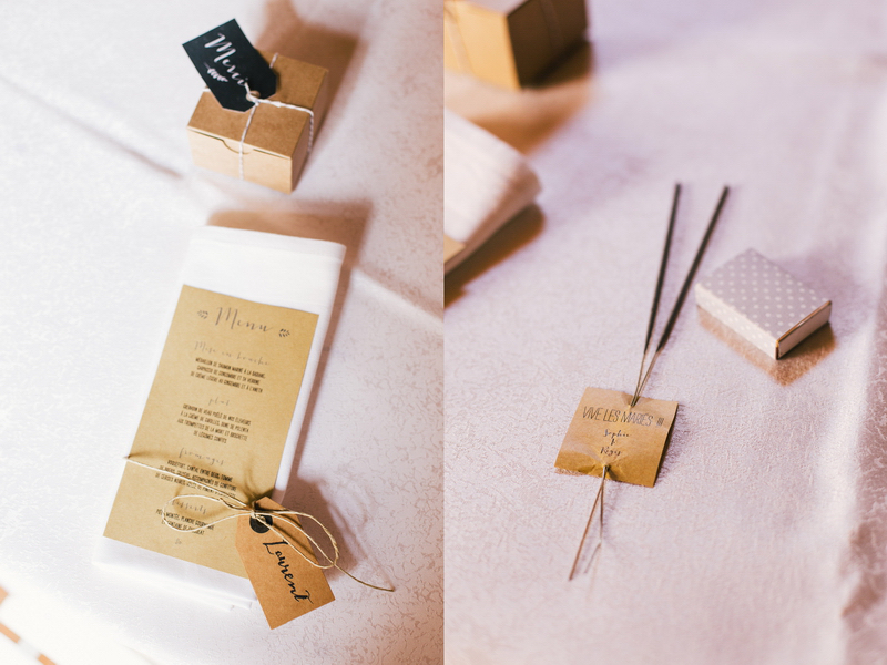 provence-vineyard-wedding-33