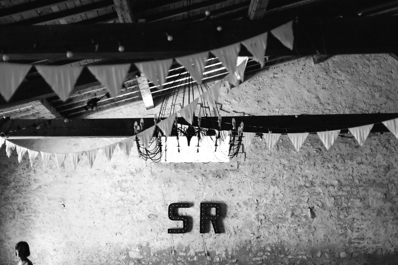 provence-vineyard-wedding-34