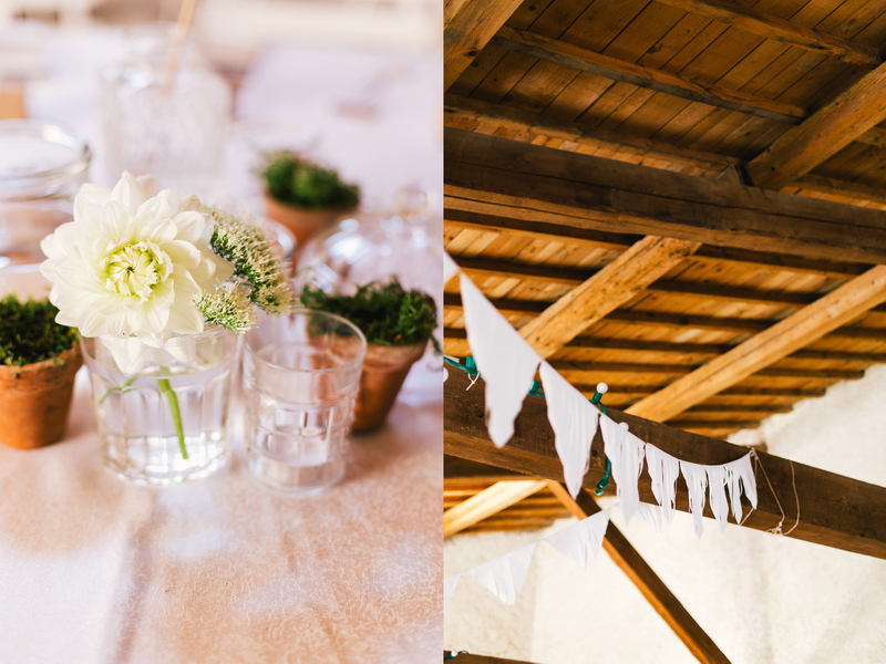 provence-vineyard-wedding-35