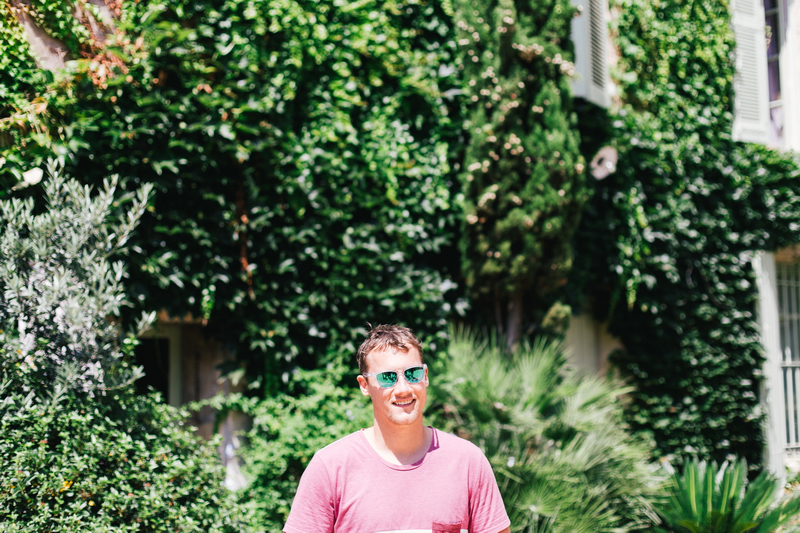 provence-vineyard-wedding-36