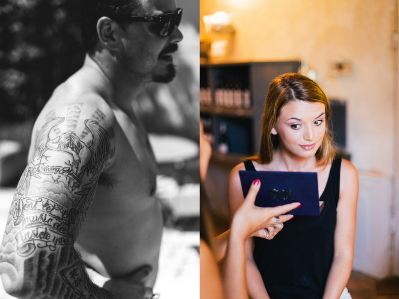 provence-vineyard-wedding-37