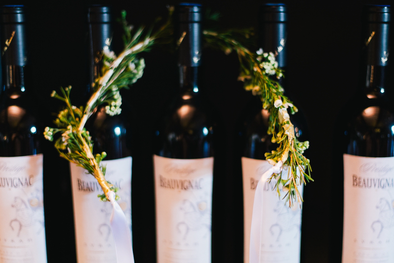 provence-vineyard-wedding-38