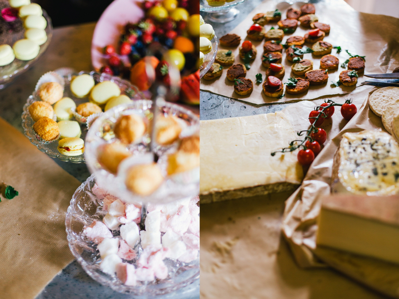 provence-vineyard-wedding-39