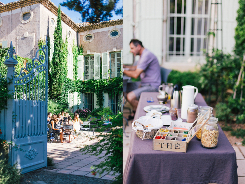 provence-vineyard-wedding-4