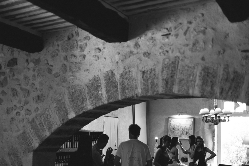 provence-vineyard-wedding-40