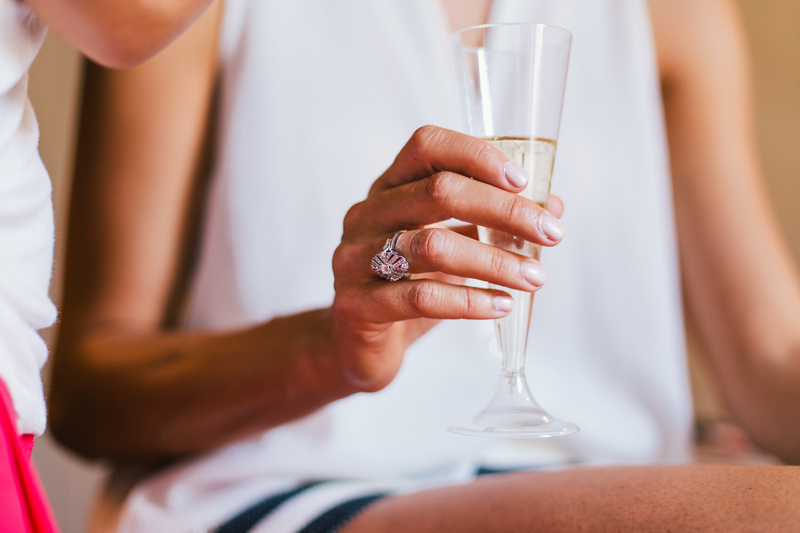 provence-vineyard-wedding-41