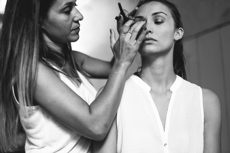 provence-vineyard-wedding-42