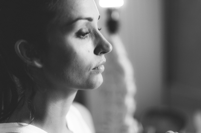 provence-vineyard-wedding-44