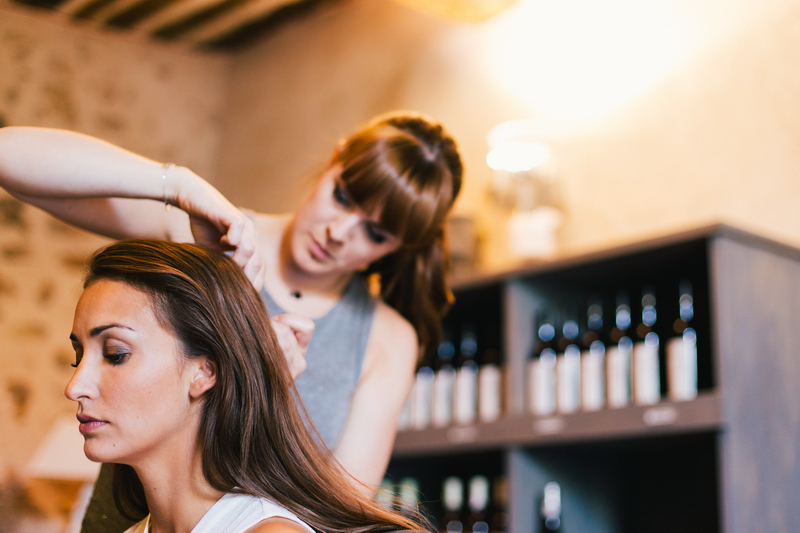 provence-vineyard-wedding-45