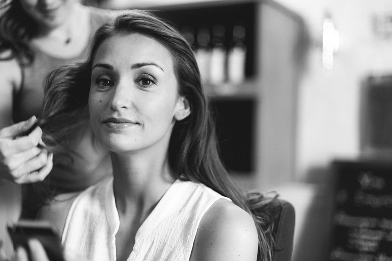 provence-vineyard-wedding-46