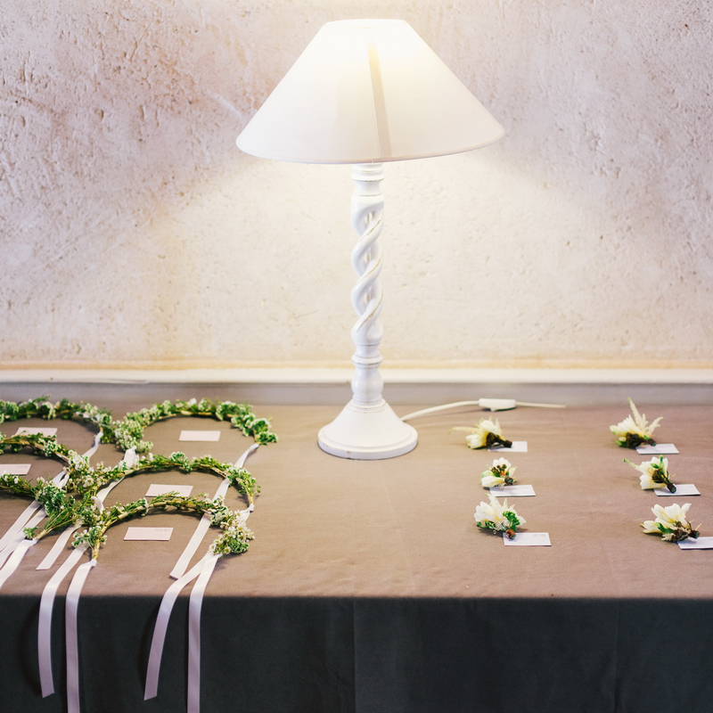 provence-vineyard-wedding-48