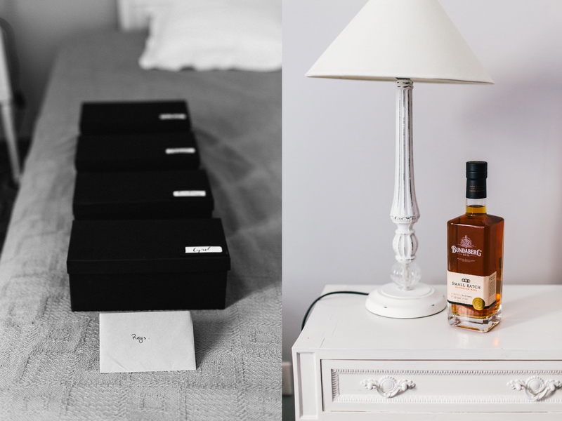 provence-vineyard-wedding-49