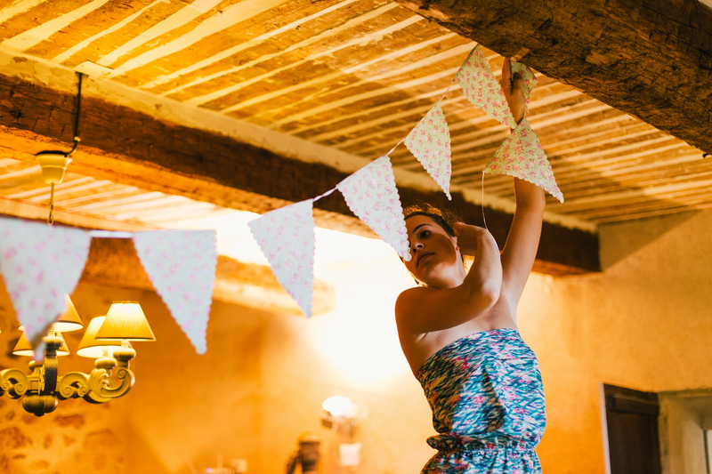 provence-vineyard-wedding-5