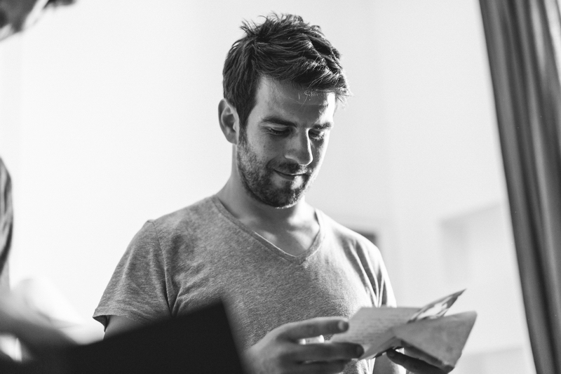 provence-vineyard-wedding-50