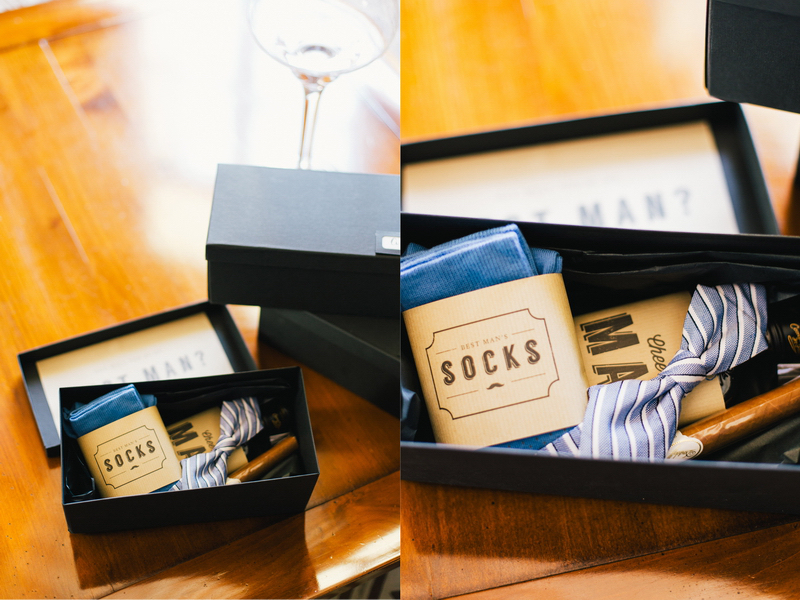 provence-vineyard-wedding-51