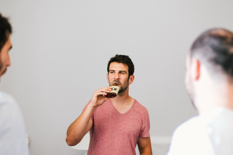 provence-vineyard-wedding-53