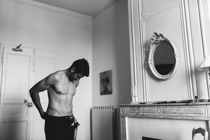 provence-vineyard-wedding-54