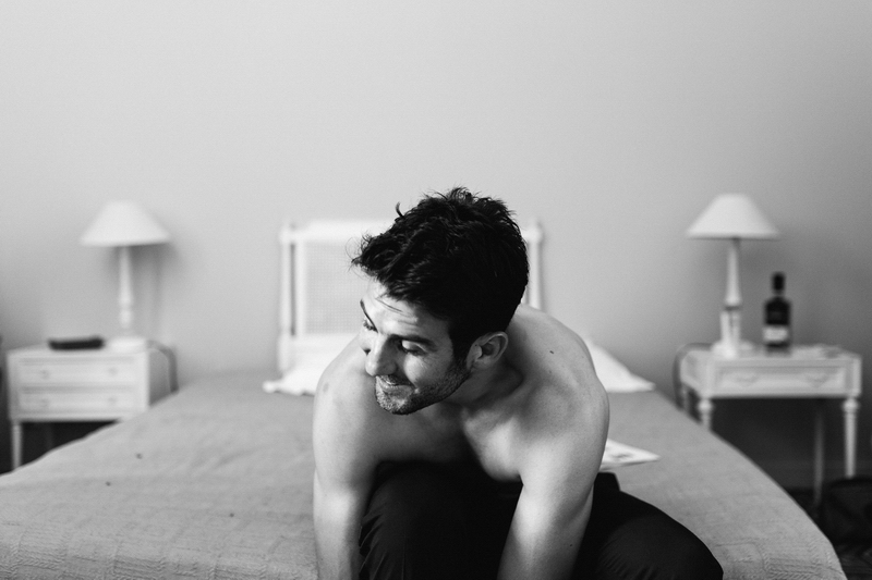 provence-vineyard-wedding-55