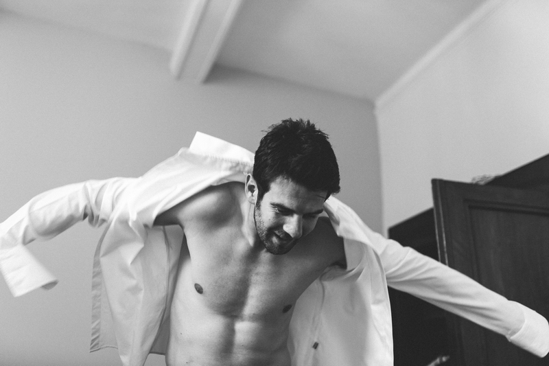 provence-vineyard-wedding-56