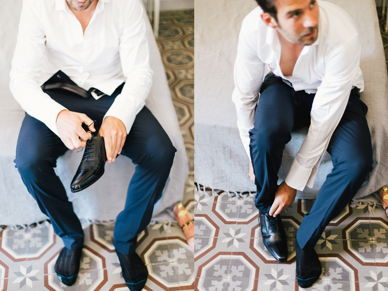 provence-vineyard-wedding-57