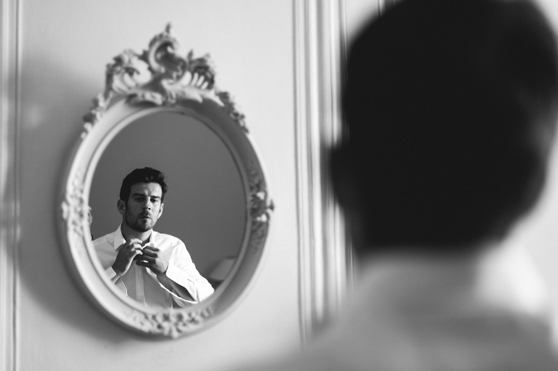 provence-vineyard-wedding-58