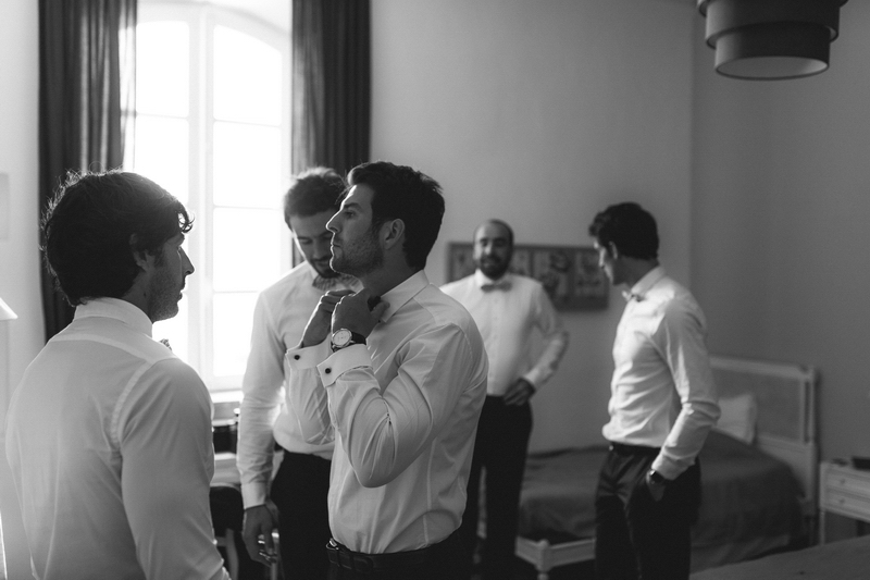 provence-vineyard-wedding-60