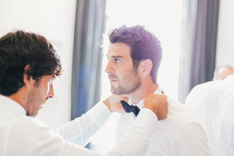 provence-vineyard-wedding-61