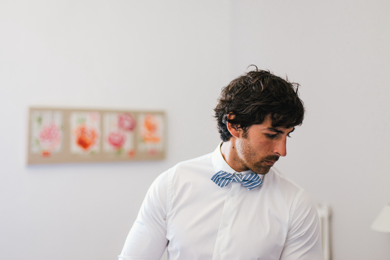 provence-vineyard-wedding-62