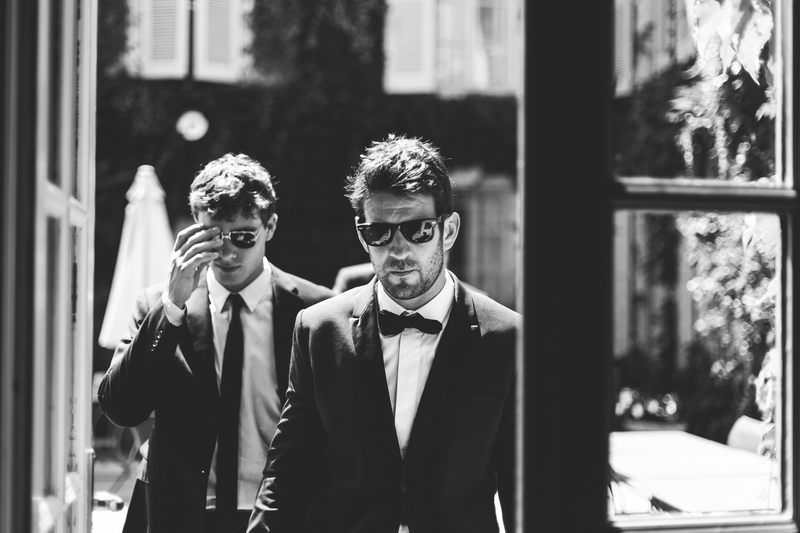 provence-vineyard-wedding-63