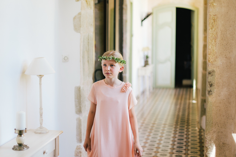 provence-vineyard-wedding-64