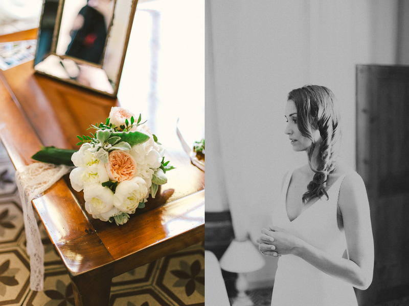 provence-vineyard-wedding-65