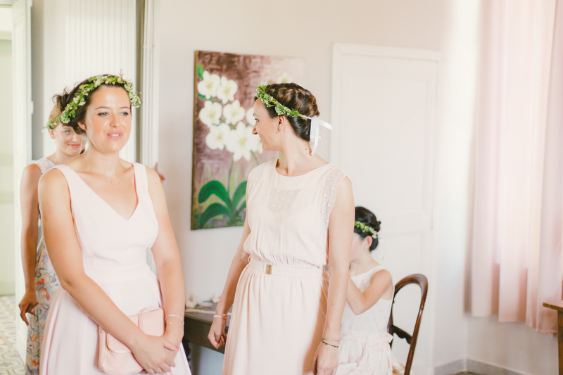 provence-vineyard-wedding-66