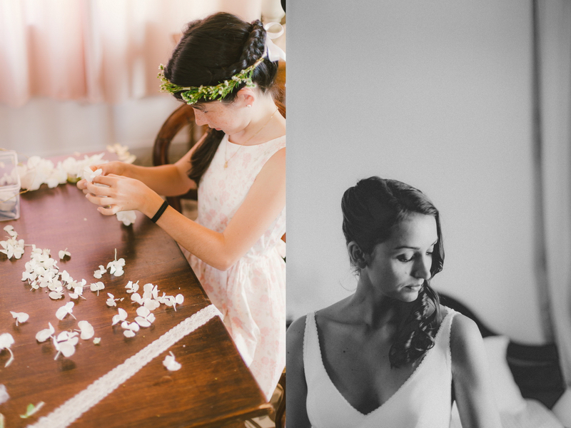 provence-vineyard-wedding-67