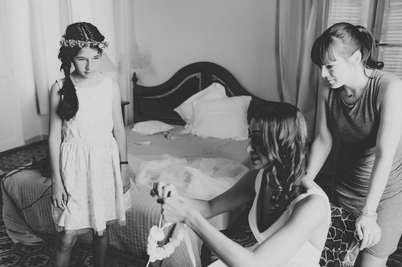 provence-vineyard-wedding-68