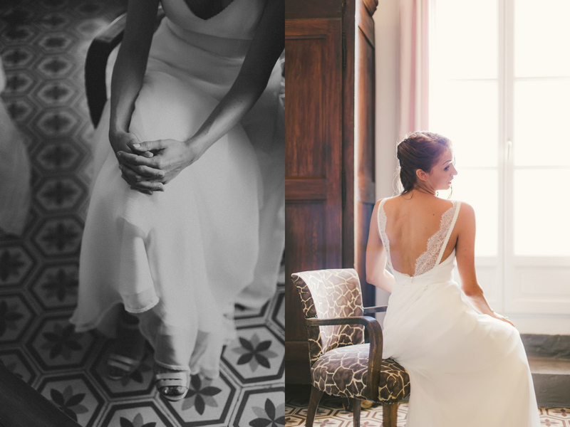 provence-vineyard-wedding-69