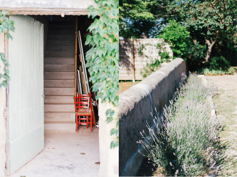 provence-vineyard-wedding-7