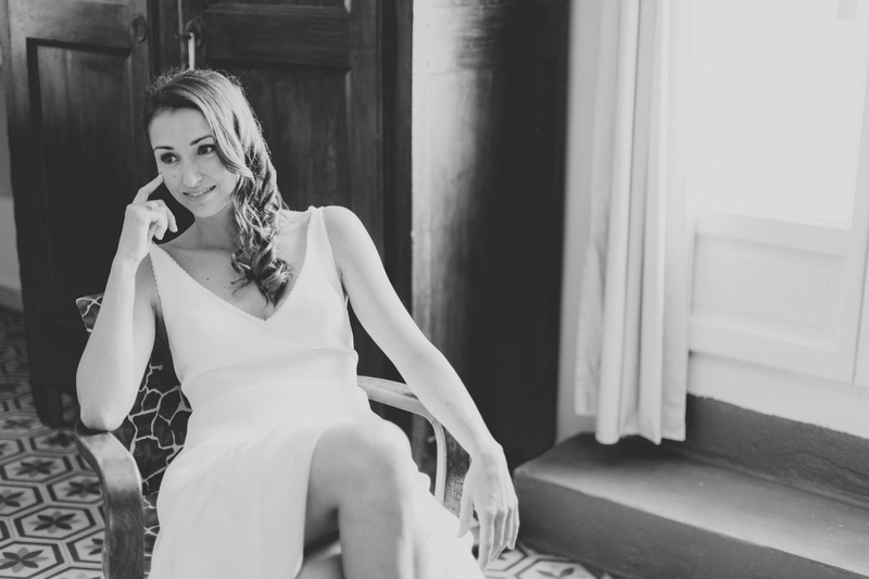 provence-vineyard-wedding-71