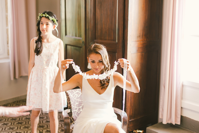 provence-vineyard-wedding-72