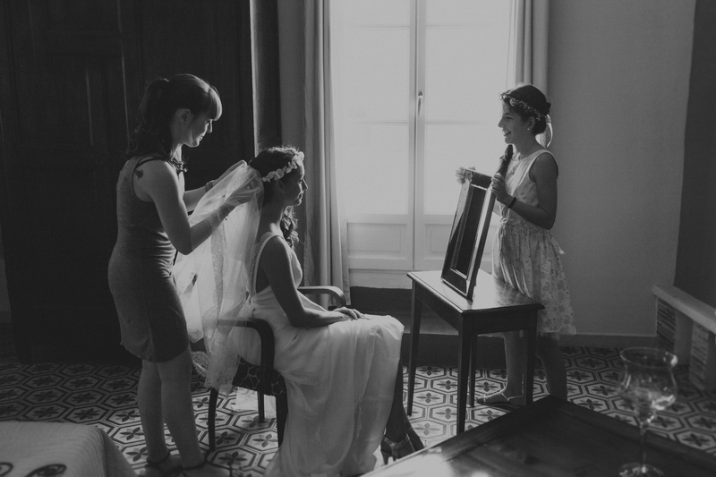 provence-vineyard-wedding-73