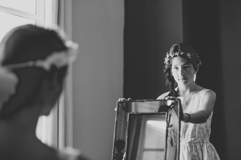 provence-vineyard-wedding-74