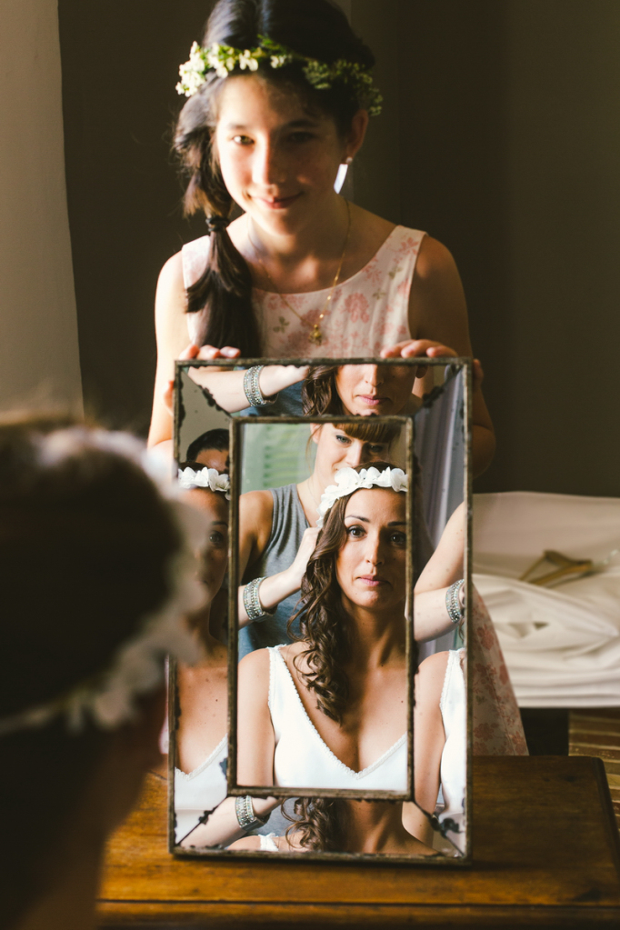 provence-vineyard-wedding-75