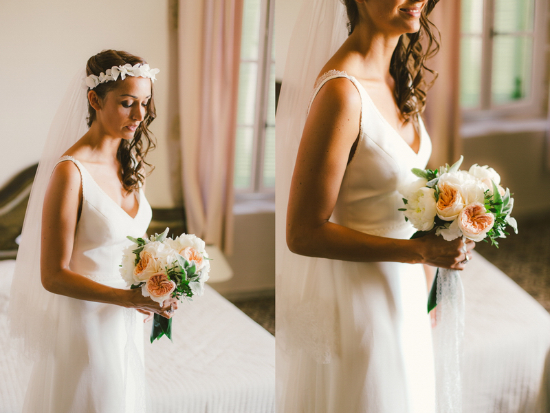 provence-vineyard-wedding-76