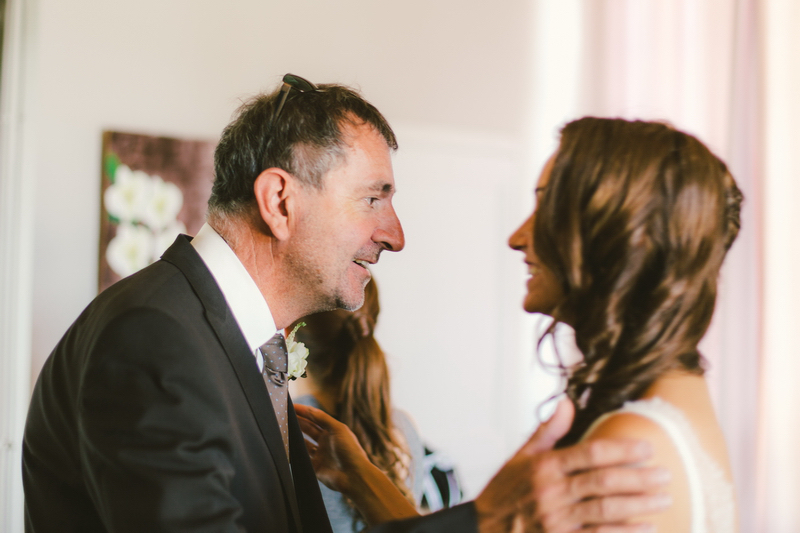 provence-vineyard-wedding-77