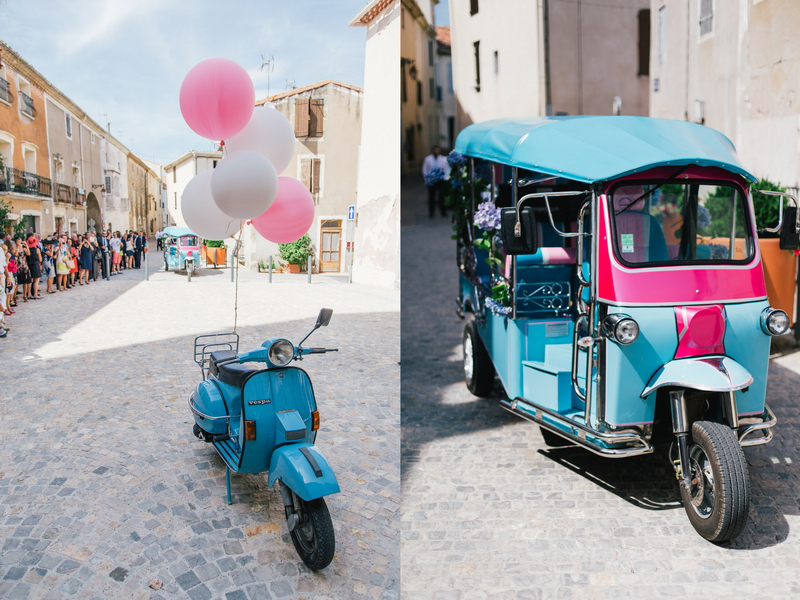 provence-vineyard-wedding-78