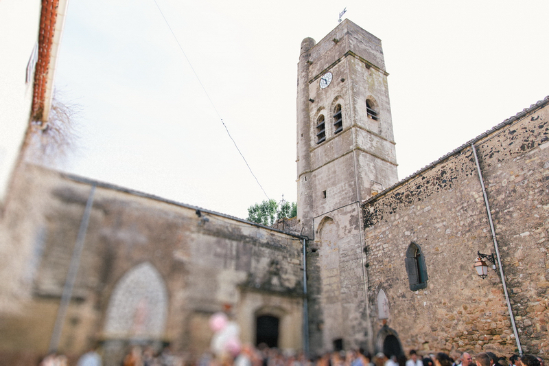 provence-vineyard-wedding-79