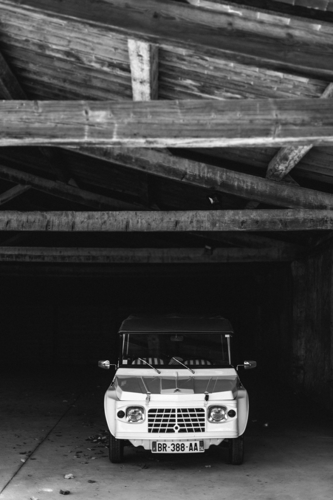 provence-vineyard-wedding-8