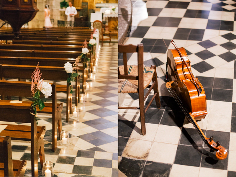 provence-vineyard-wedding-80